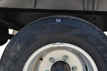 ���� ����V�� 1.6L 122���� ���� 3.5�׵�������С��ͼƬ