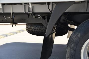 ���� ����V�� 1.6L 122���� ���� 3.5�׵�������С��ͼƬ