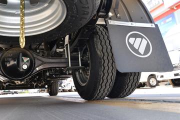 ���� ����V�� 1.6L 122���� ���� 3.5�׵�������С��ͼƬ