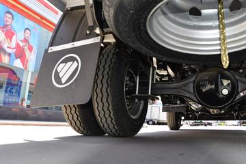 ���� ����V�� 1.6L 122���� ���� 3.5�׵�������С��ͼƬ