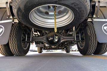 ���� ����V�� 1.6L 122���� ���� 3.5�׵�������С��ͼƬ