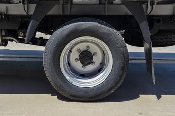 ���� ����V�� 1.6L 122���� ���� 3.5�׵�������С��ͼƬ