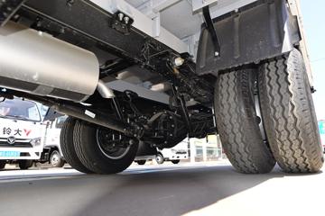 ���� ����V�� 1.6L 122���� ���� 3.5�׵�������С��ͼƬ