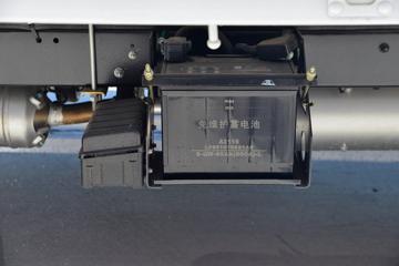 ���� ����V�� 1.6L 122���� ���� 3.5�׵�������С��ͼƬ