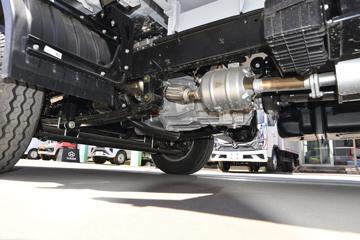 ���� ����V�� 1.6L 122���� ���� 3.5�׵�������С��ͼƬ