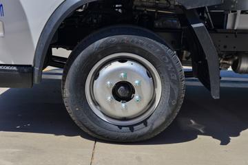 ���� ����V�� 1.6L 122���� ���� 3.5�׵�������С��ͼƬ