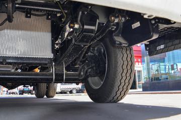 ���� ����V�� 1.6L 122���� ���� 3.5�׵�������С��ͼƬ