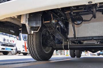 ���� ����V�� 1.6L 122���� ���� 3.5�׵�������С��ͼƬ