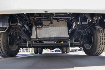 ���� ����V�� 1.6L 122���� ���� 3.5�׵�������С��ͼƬ