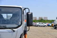 优惠0.5万 深圳市凯运+载货车系列超值促销