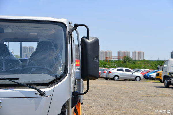优惠0.5万 深圳市凯运+载货车系列超值促销 优惠0.5万 深圳市凯运+载货车系列超值促销