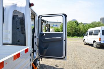 ���� ����+ ���� ��ͨ�� 152���� 3.2��˫�������Ῠ(JX1044TSGA26)ͼƬ