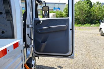 ���� ����+ ���� ��ͨ�� 152���� 3.2��˫�������Ῠ(JX1044TSGA26)ͼƬ