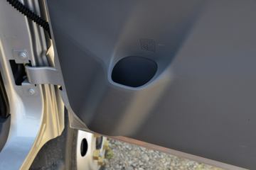 ���� ����+ ���� ��ͨ�� 152���� 3.2��˫�������Ῠ(JX1044TSGA26)ͼƬ