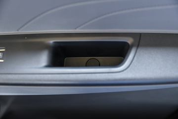 ���� ����+ ���� ��ͨ�� 152���� 3.2��˫�������Ῠ(JX1044TSGA26)ͼƬ