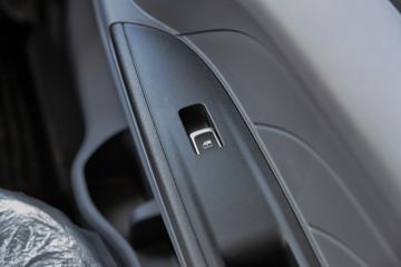 ���� ����+ ���� ��ͨ�� 152���� 3.2��˫�������Ῠ(JX1044TSGA26)ͼƬ