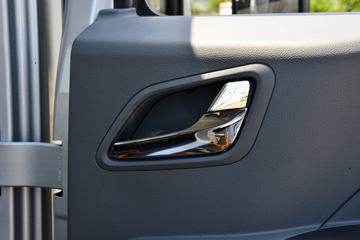 ���� ����+ ���� ��ͨ�� 152���� 3.2��˫�������Ῠ(JX1044TSGA26)ͼƬ