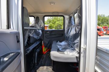 ���� ����+ ���� ��ͨ�� 152���� 3.2��˫�������Ῠ(JX1044TSGA26)ͼƬ