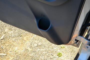 ���� ����+ ���� ��ͨ�� 152���� 3.2��˫�������Ῠ(JX1044TSGA26)ͼƬ