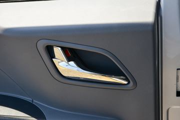 ���� ����+ ���� ��ͨ�� 152���� 3.2��˫�������Ῠ(JX1044TSGA26)ͼƬ