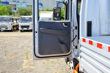 ���� ����+ ���� ��ͨ�� 152���� 3.2��˫�������Ῠ(JX1044TSGA26)ͼƬ