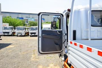 ���� ����+ ���� ��ͨ�� 152���� 3.2��˫�������Ῠ(JX1044TSGA26)ͼƬ