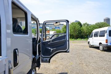 ���� ����+ ���� ��ͨ�� 152���� 3.2��˫�������Ῠ(JX1044TSGA26)ͼƬ