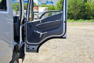 ���� ����+ ���� ��ͨ�� 152���� 3.2��˫�������Ῠ(JX1044TSGA26)ͼƬ