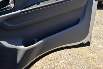 ���� ����+ ���� ��ͨ�� 152���� 3.2��˫�������Ῠ(JX1044TSGA26)ͼƬ