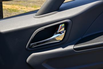 ���� ����+ ���� ��ͨ�� 152���� 3.2��˫�������Ῠ(JX1044TSGA26)ͼƬ