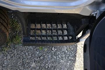 ���� ����+ ���� ��ͨ�� 152���� 3.2��˫�������Ῠ(JX1044TSGA26)ͼƬ