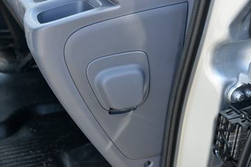 ���� ����+ ���� ��ͨ�� 152���� 3.2��˫�������Ῠ(JX1044TSGA26)ͼƬ