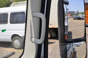 ���� ����+ ���� ��ͨ�� 152���� 3.2��˫�������Ῠ(JX1044TSGA26)ͼƬ