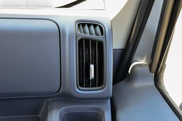 ���� ����+ ���� ��ͨ�� 152���� 3.2��˫�������Ῠ(JX1044TSGA26)ͼƬ