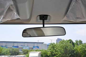 ���� ����+ ���� ��ͨ�� 152���� 3.2��˫�������Ῠ(JX1044TSGA26)ͼƬ