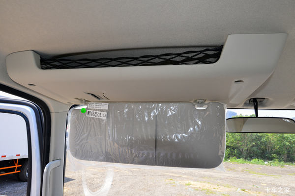 ֻҪ�Ķ�������0.4�򣡷�ɽ�п���+�ػ���ϵ���Żݾ���������