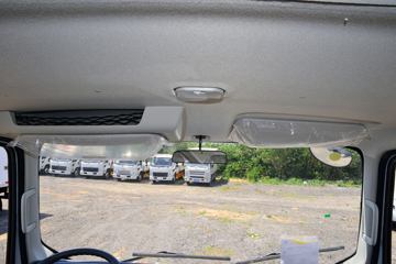 ���� ����+ ���� ��ͨ�� 152���� 3.2��˫�������Ῠ(JX1044TSGA26)ͼƬ