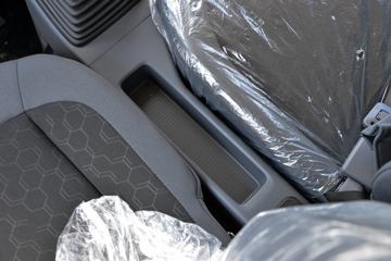 ���� ����+ ���� ��ͨ�� 152���� 3.2��˫�������Ῠ(JX1044TSGA26)ͼƬ