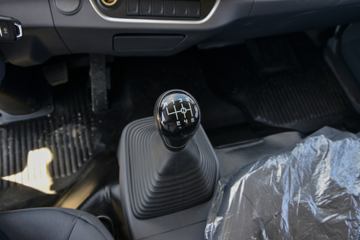 ���� ����+ ���� ��ͨ�� 152���� 3.2��˫�������Ῠ(JX1044TSGA26)ͼƬ