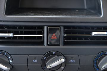 ���� ����+ ���� ��ͨ�� 152���� 3.2��˫�������Ῠ(JX1044TSGA26)ͼƬ