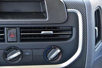 ���� ����+ ���� ��ͨ�� 152���� 3.2��˫�������Ῠ(JX1044TSGA26)ͼƬ