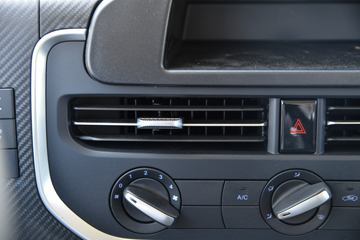 ���� ����+ ���� ��ͨ�� 152���� 3.2��˫�������Ῠ(JX1044TSGA26)ͼƬ