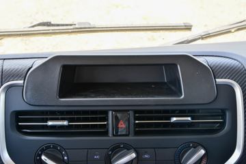 ���� ����+ ���� ��ͨ�� 152���� 3.2��˫�������Ῠ(JX1044TSGA26)ͼƬ