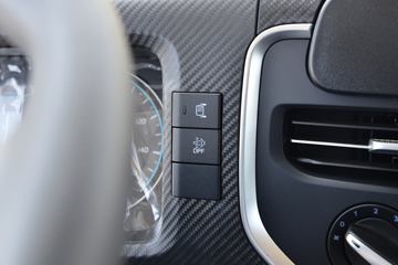 ���� ����+ ���� ��ͨ�� 152���� 3.2��˫�������Ῠ(JX1044TSGA26)ͼƬ