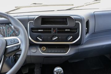 ���� ����+ ���� ��ͨ�� 152���� 3.2��˫�������Ῠ(JX1044TSGA26)ͼƬ