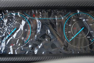 ���� ����+ ���� ��ͨ�� 152���� 3.2��˫�������Ῠ(JX1044TSGA26)ͼƬ