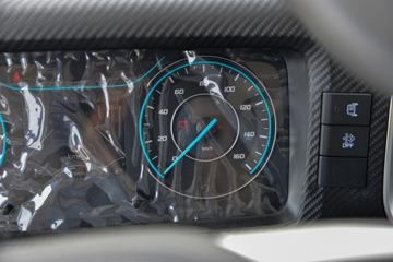 ���� ����+ ���� ��ͨ�� 152���� 3.2��˫�������Ῠ(JX1044TSGA26)ͼƬ