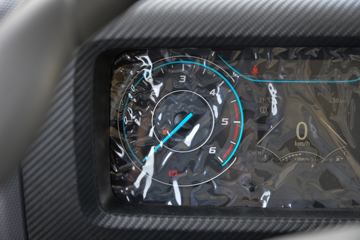 ���� ����+ ���� ��ͨ�� 152���� 3.2��˫�������Ῠ(JX1044TSGA26)ͼƬ