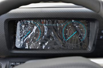 ���� ����+ ���� ��ͨ�� 152���� 3.2��˫�������Ῠ(JX1044TSGA26)ͼƬ