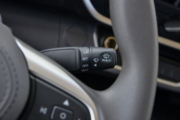 ���� ����+ ���� ��ͨ�� 152���� 3.2��˫�������Ῠ(JX1044TSGA26)ͼƬ